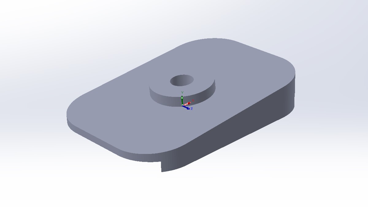 wing-spacer-with-nub.jpg