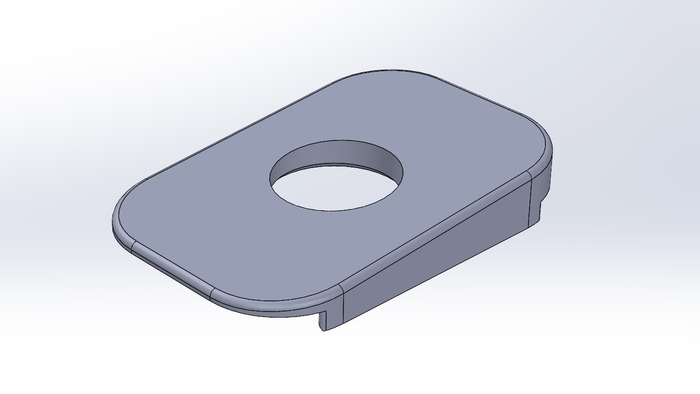 wing-spacer.jpg
