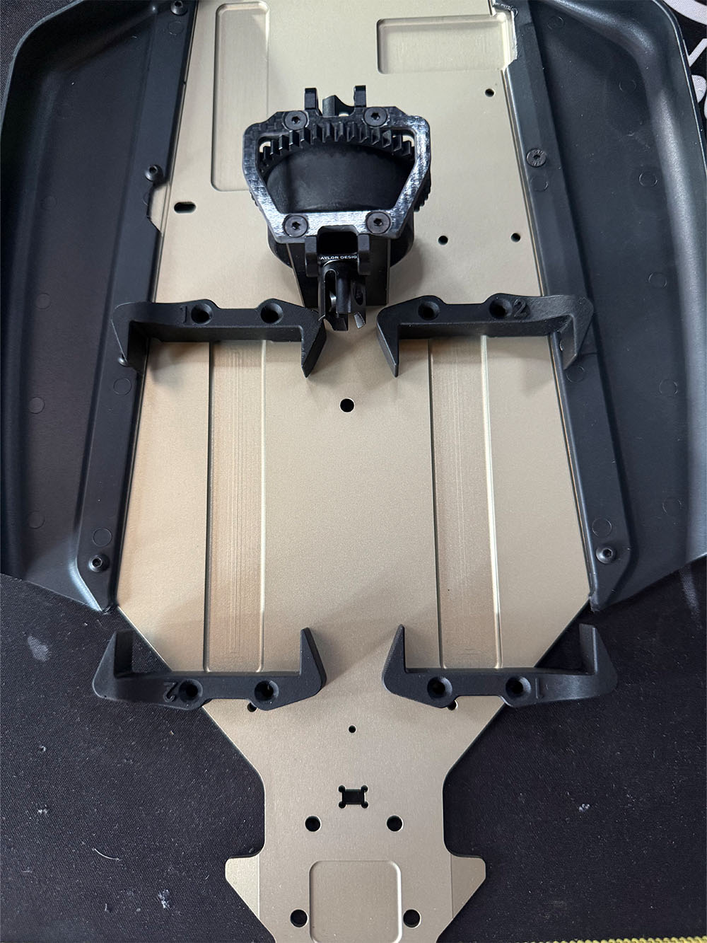 battery-strap-1.jpg