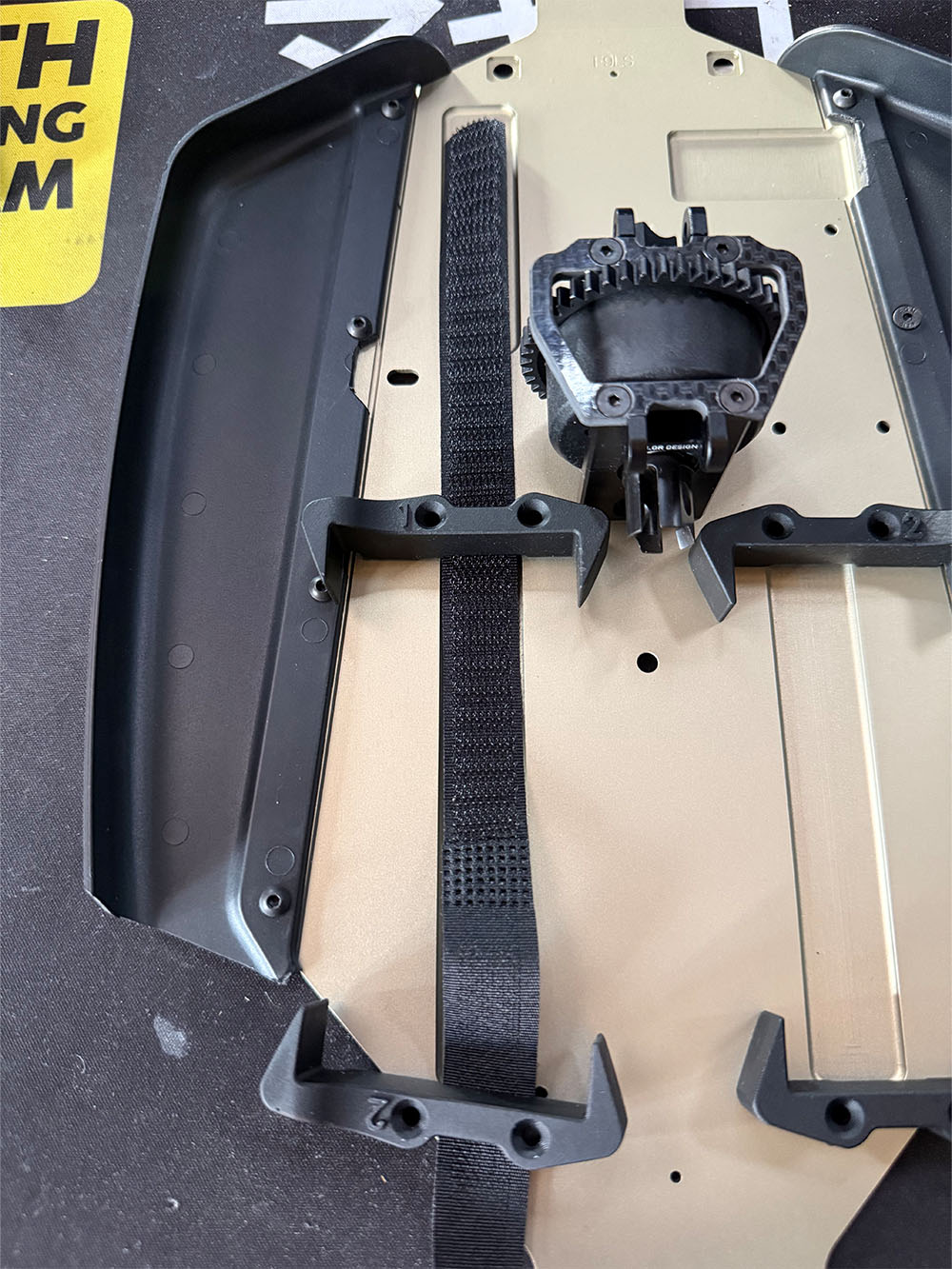 battery-strap-2.jpg