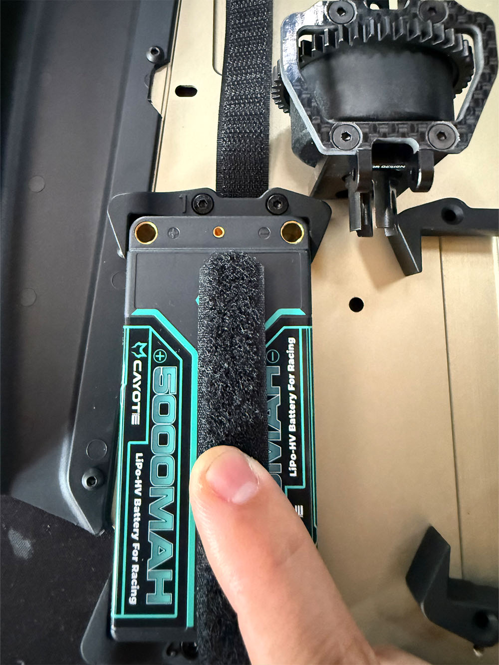 battery-strap-3.jpg