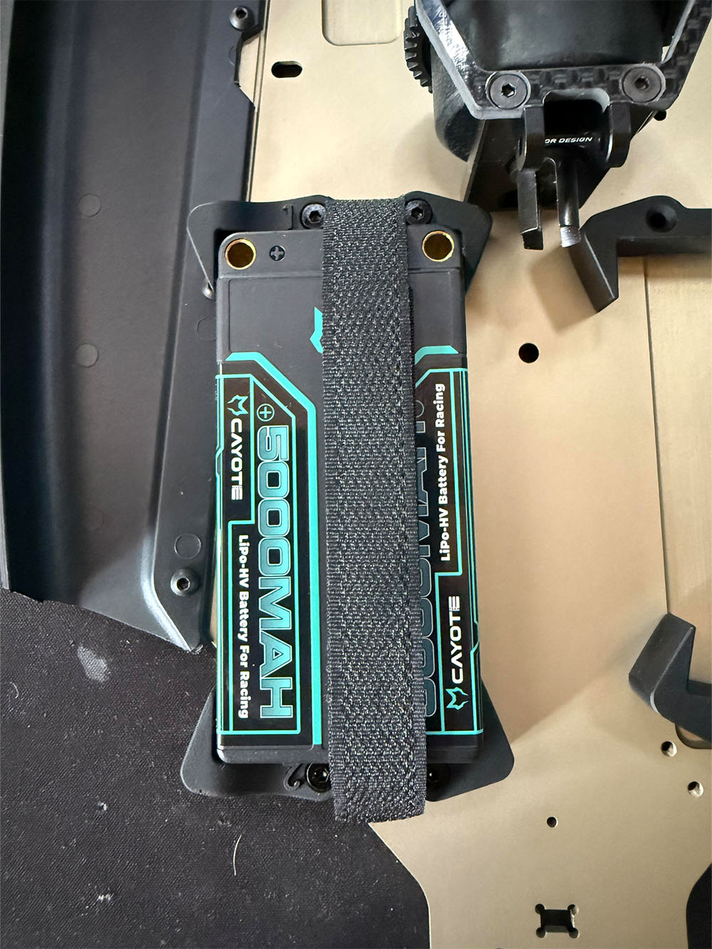 battery-strap-4.jpg