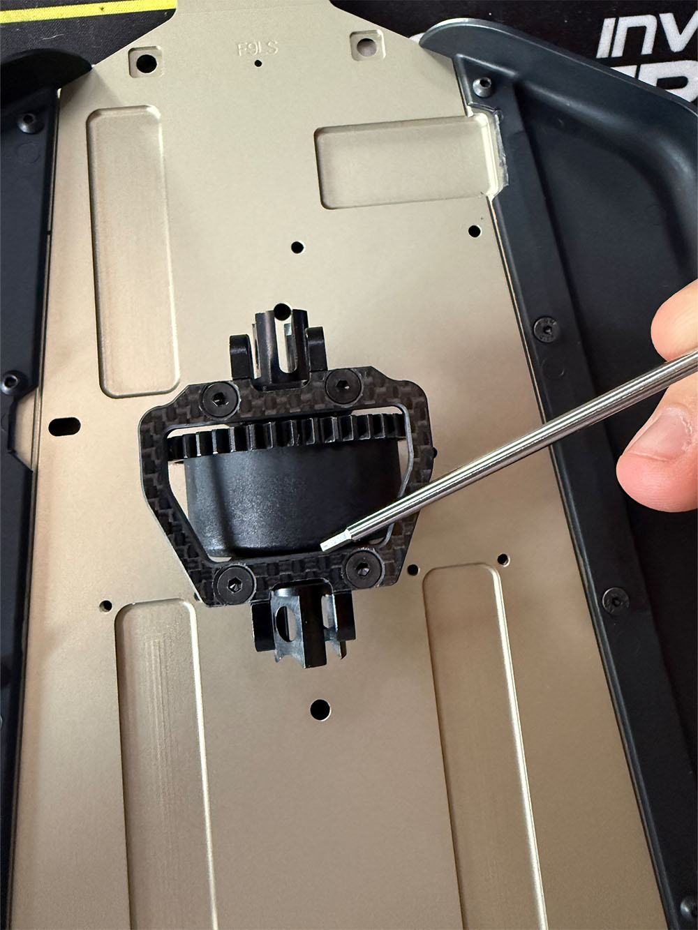 center-diff-mount-spaceing-1.jpg
