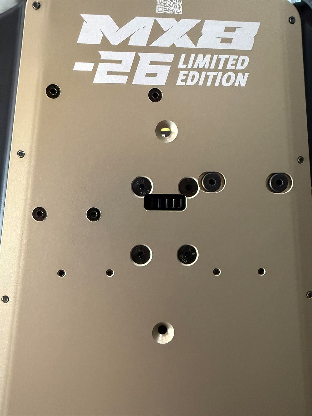 center-diff-mount-spaceing-2.jpg