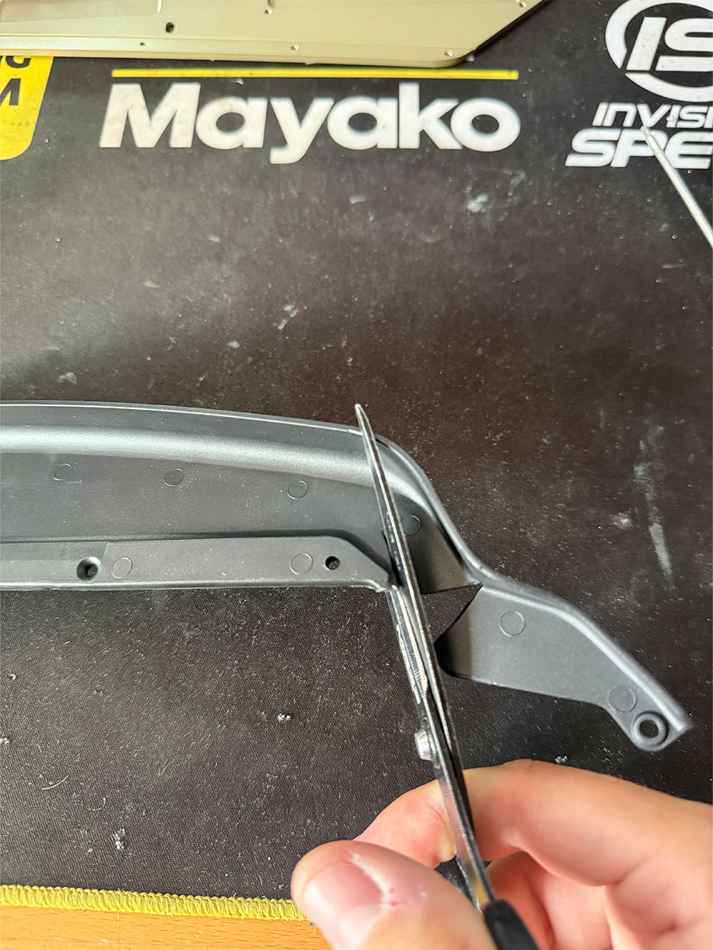 cut-sideguard-1.jpg