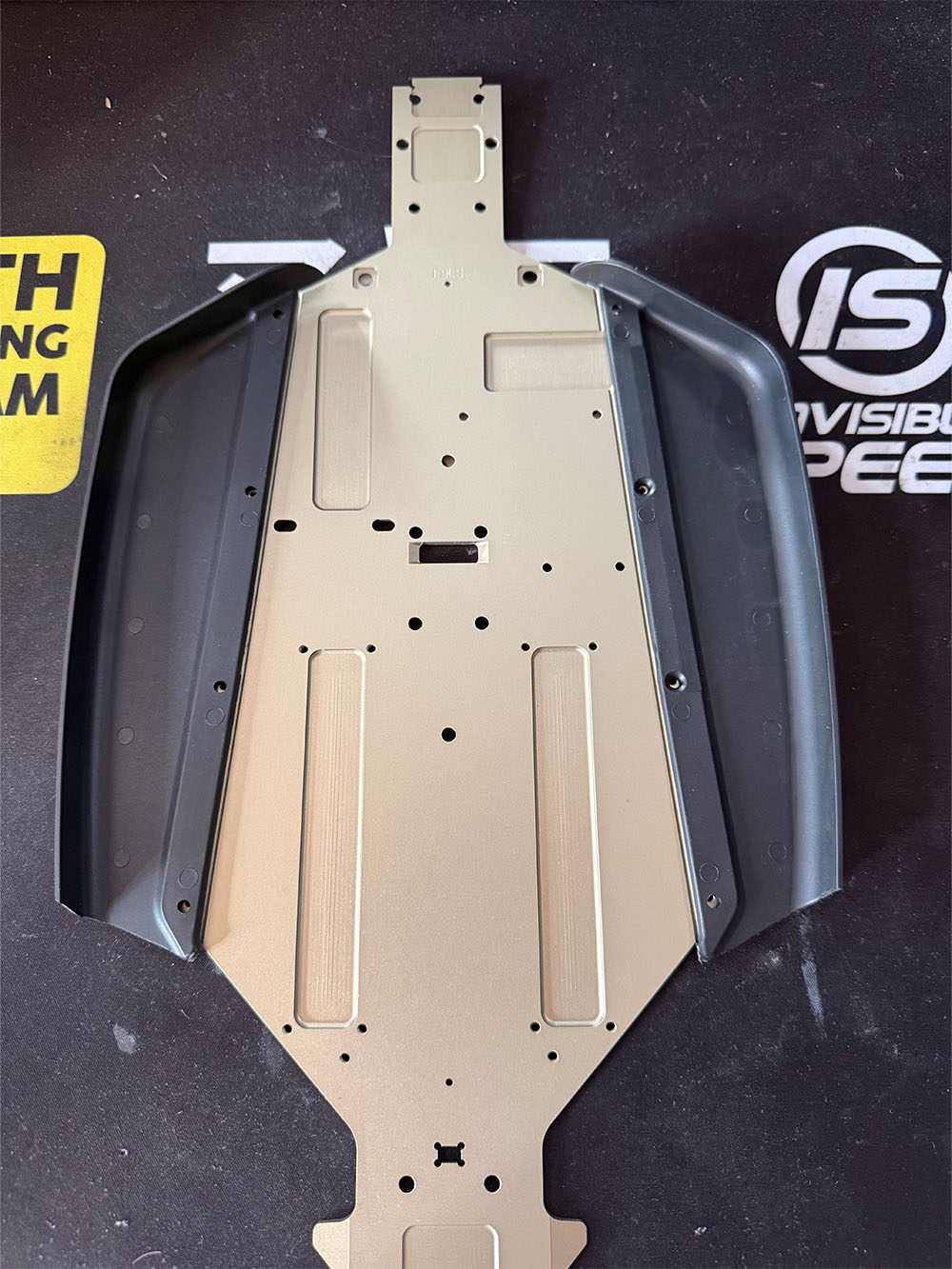 cut-sideguard-11.jpg