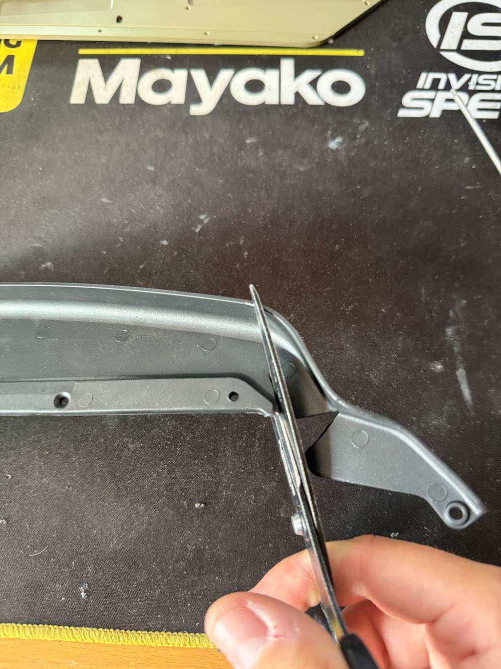cut-sideguard-2.jpg