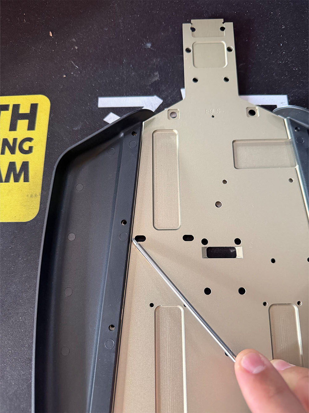 cut-sideguard-motormount-1.jpg