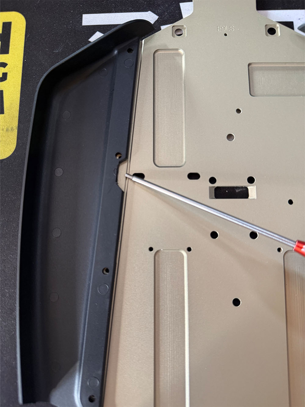 cut-sideguard-motormount-2.jpg