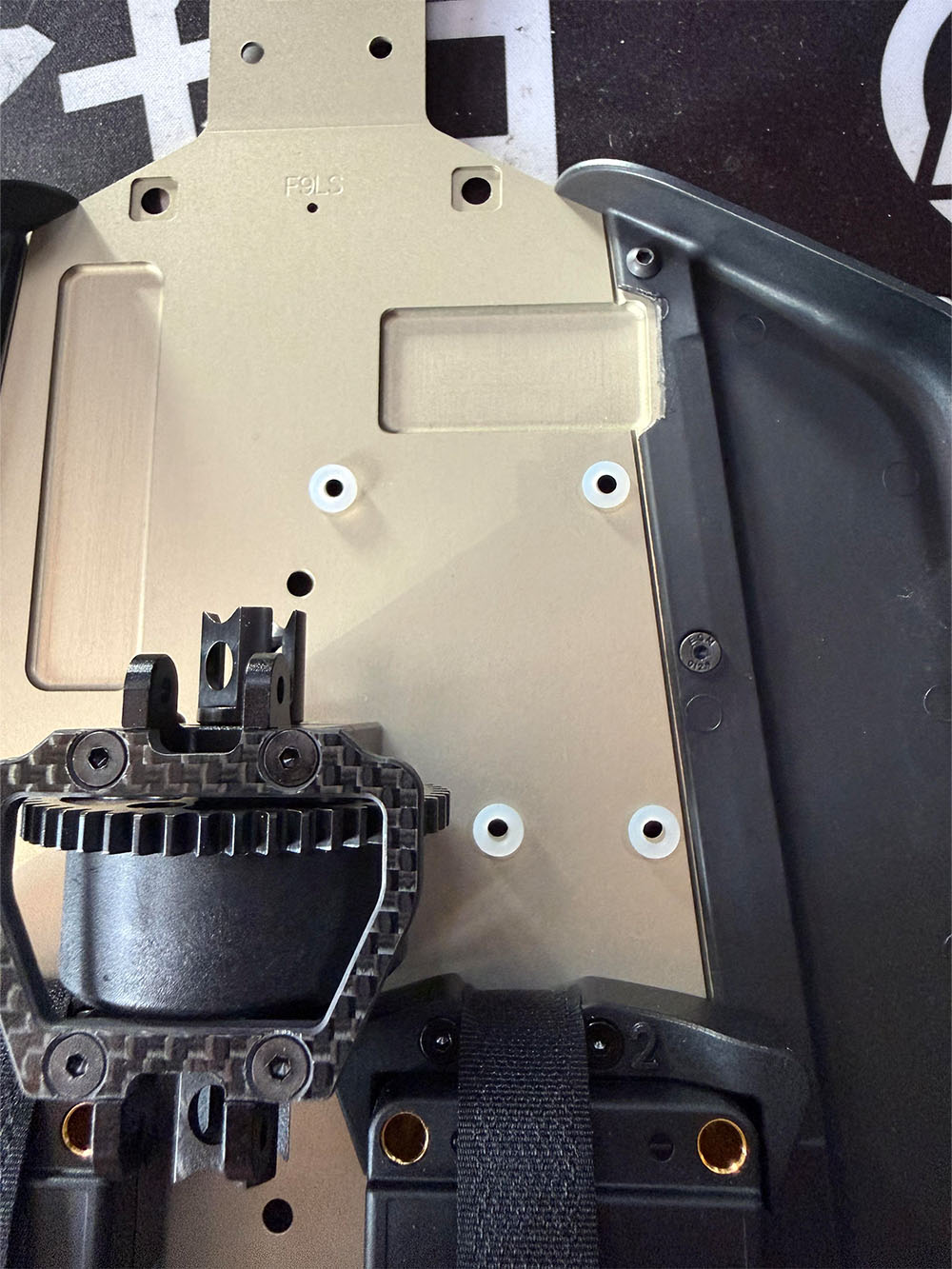 esc-plate-1.jpg