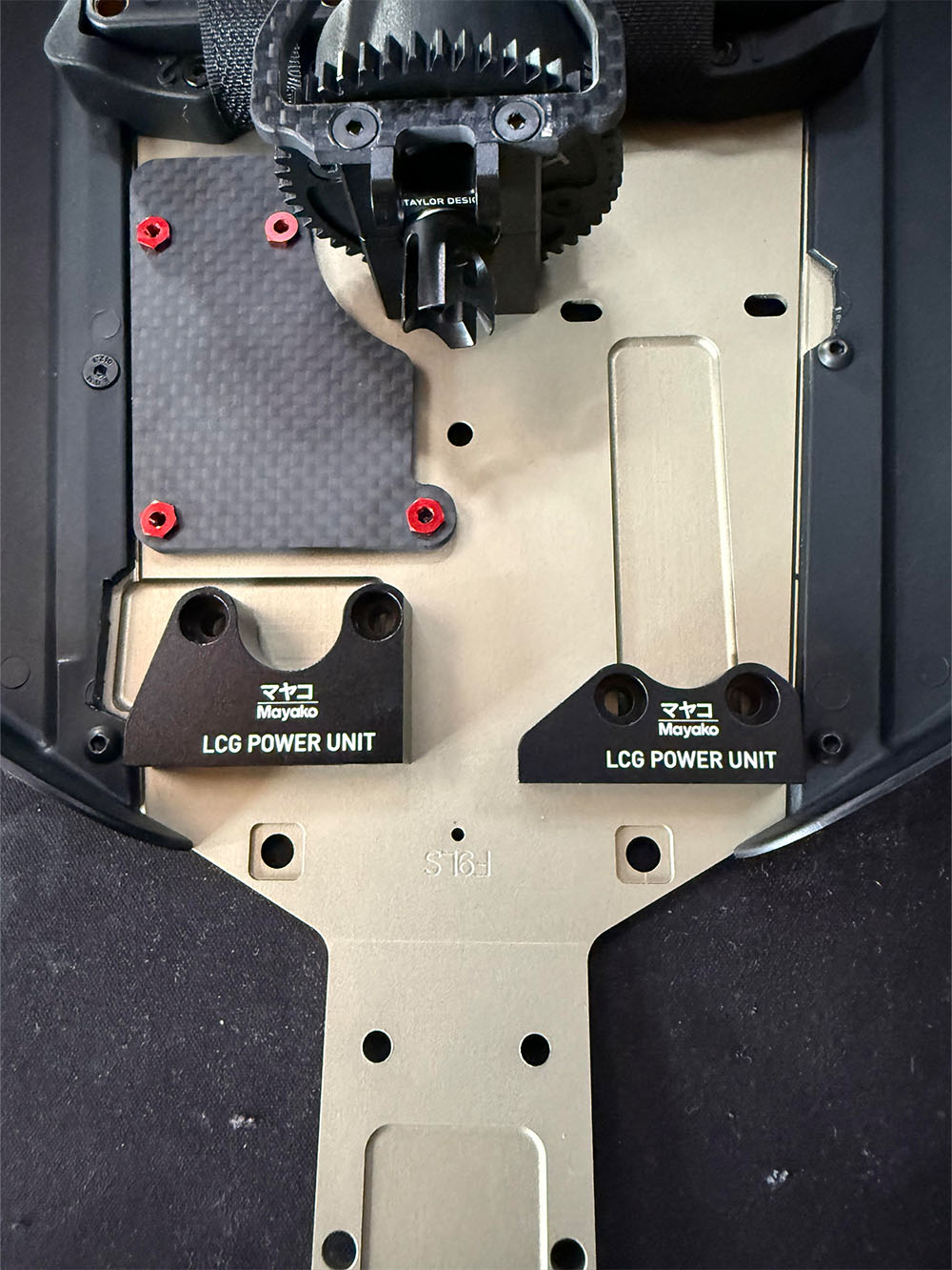 motor-mounts-1.jpg