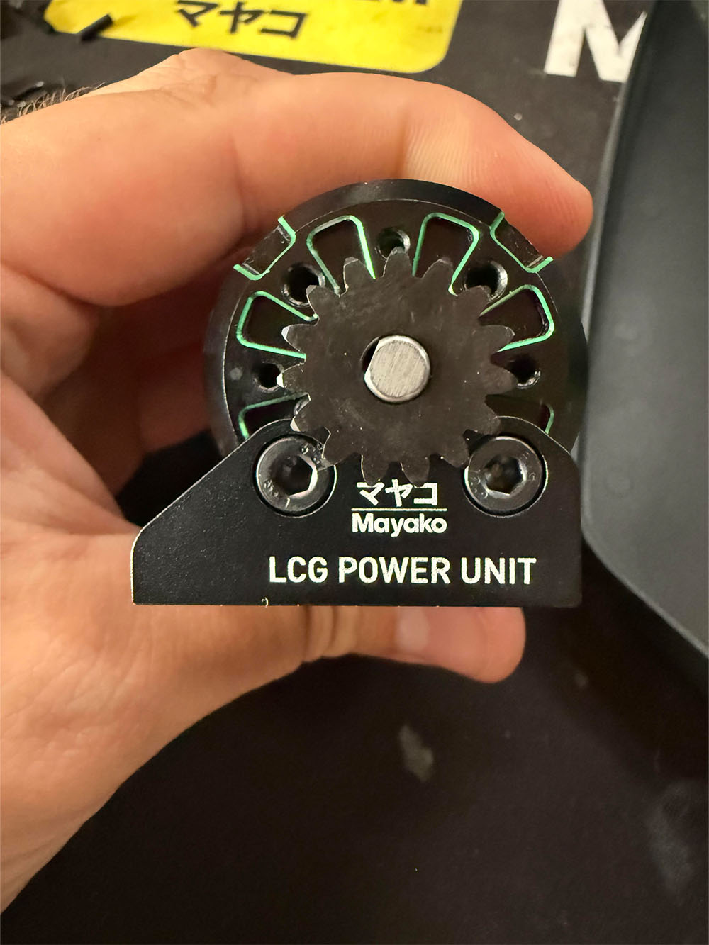 motor-mounts-2.jpg