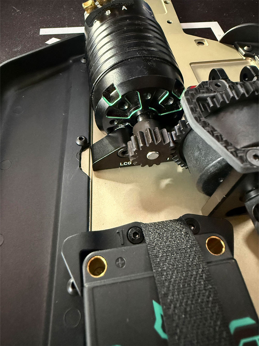 motor-mounts-3.jpg