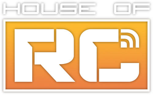horc_logo.png