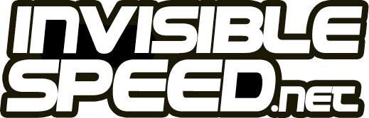 invspeed-logo-square.png