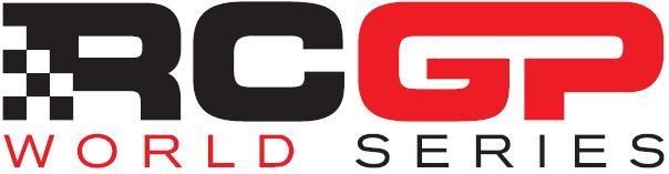 rcgp_logo_spin.jpg